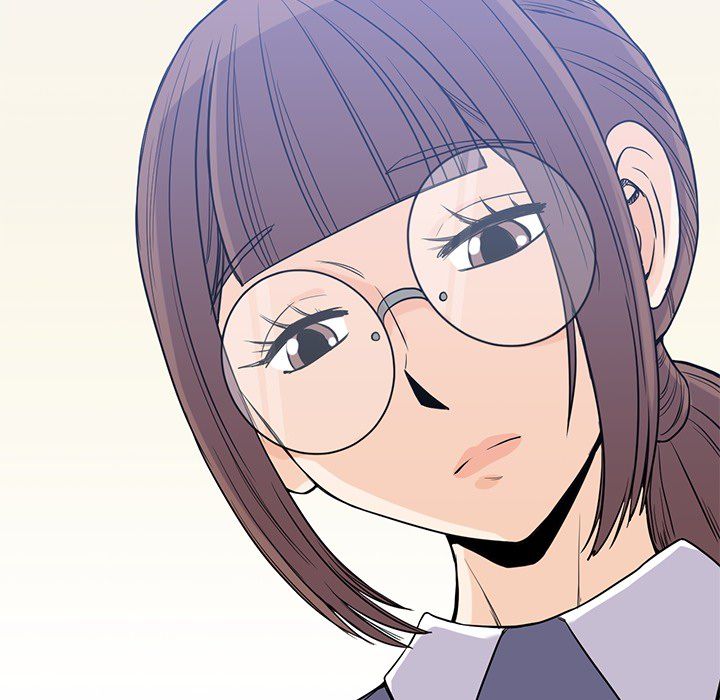 《男孩子》漫画 第22章