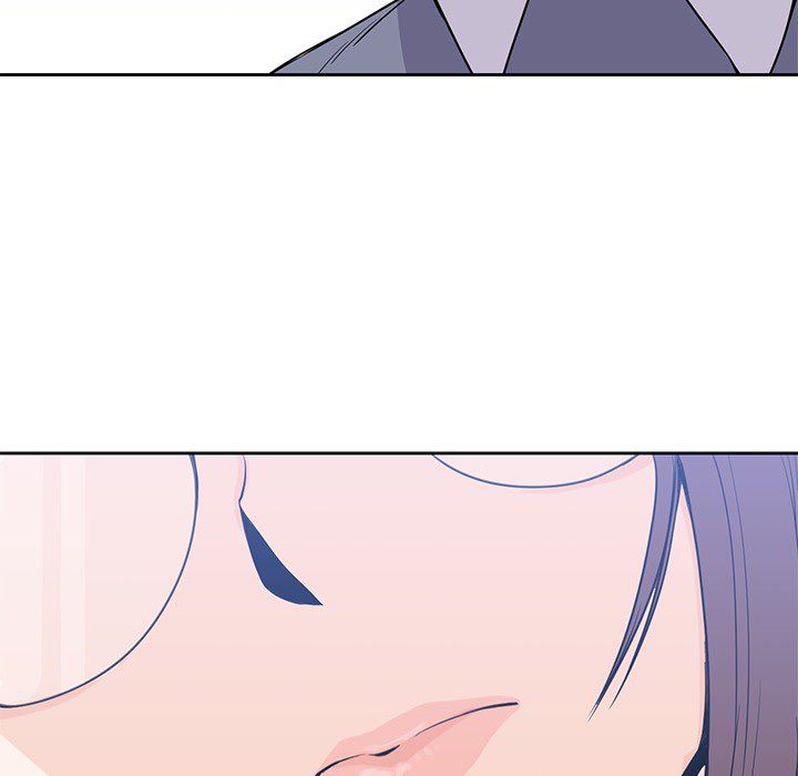 《男孩子》漫画 第22章