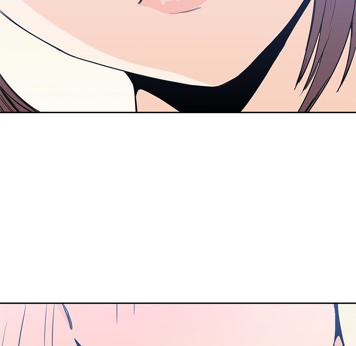 《男孩子》漫画 第22章