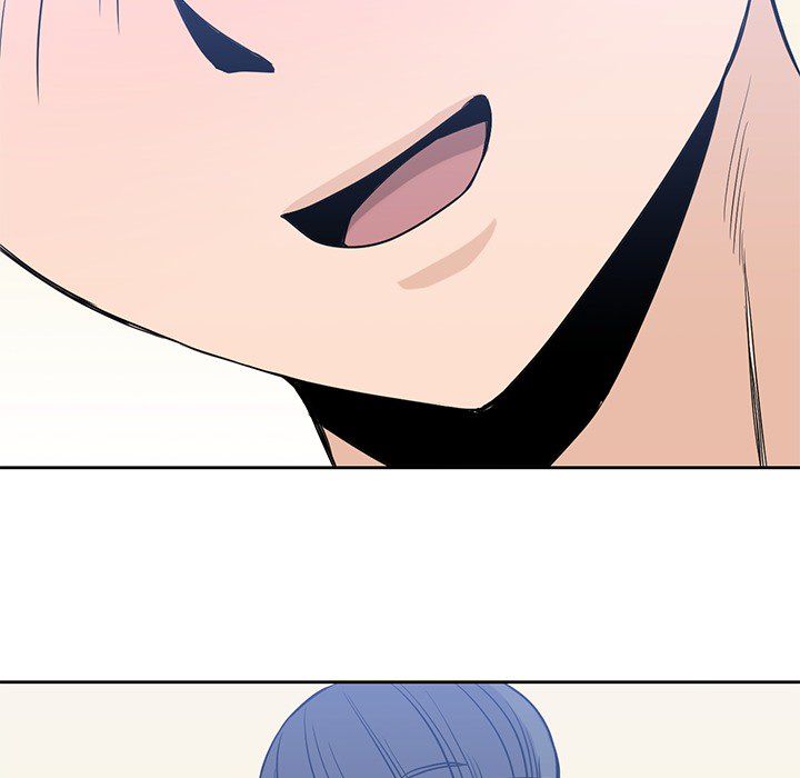 《男孩子》漫画 第22章