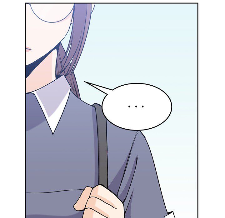 《男孩子》漫画 第22章