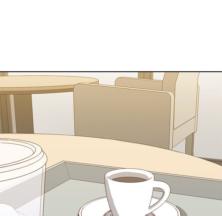 《男孩子》漫画 第22章