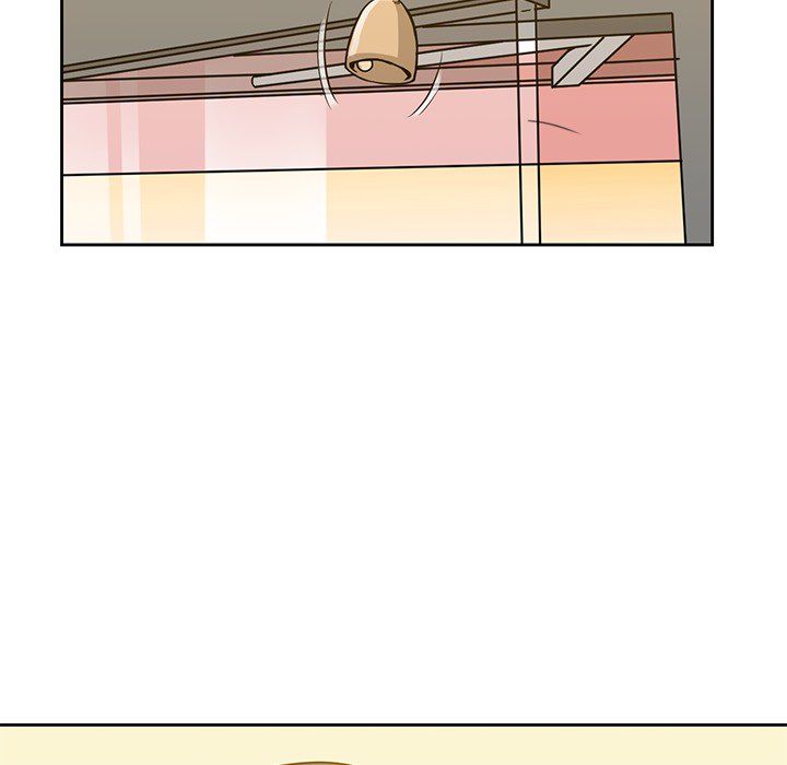 《男孩子》漫画 第22章