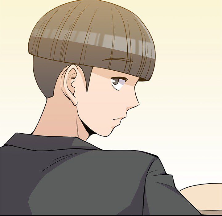 《男孩子》漫画 第22章