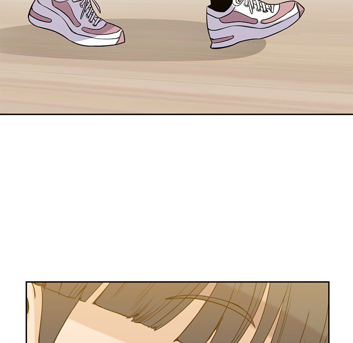《男孩子》漫画 第22章