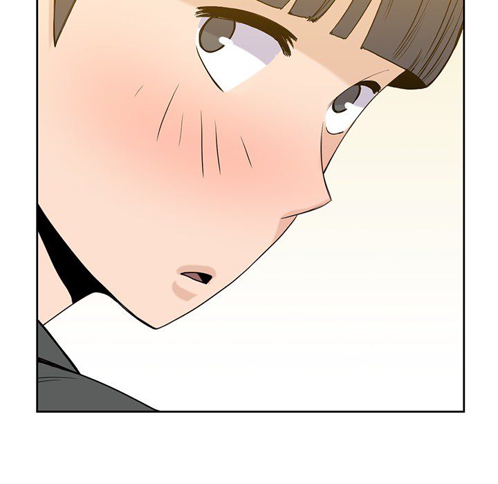 《男孩子》漫画 第22章