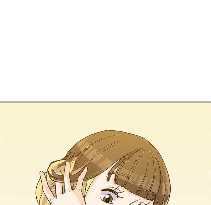 《男孩子》漫画 第22章