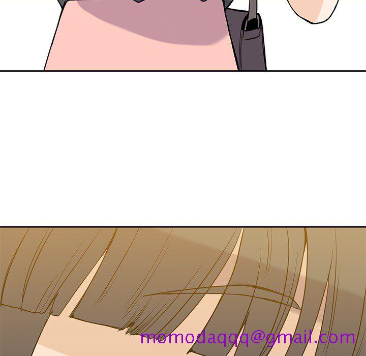 《男孩子》漫画 第22章