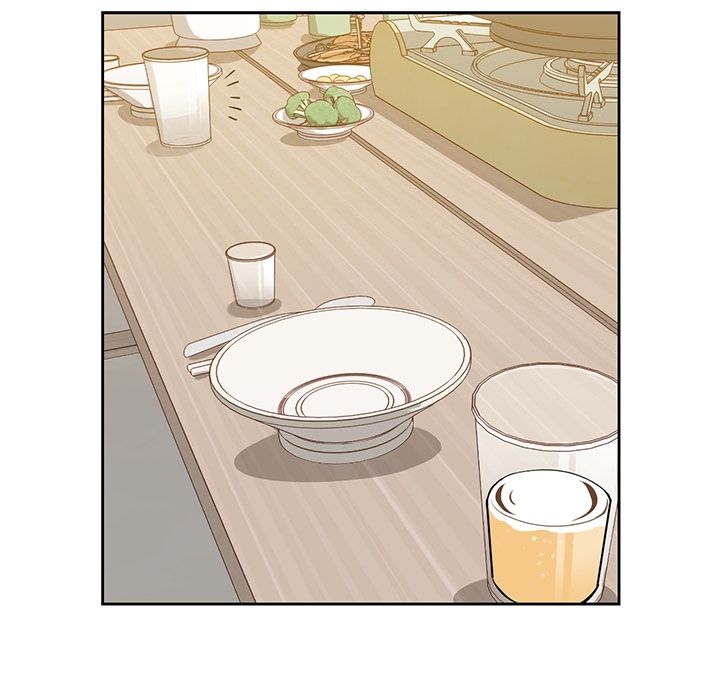 《男孩子》漫画 第24章