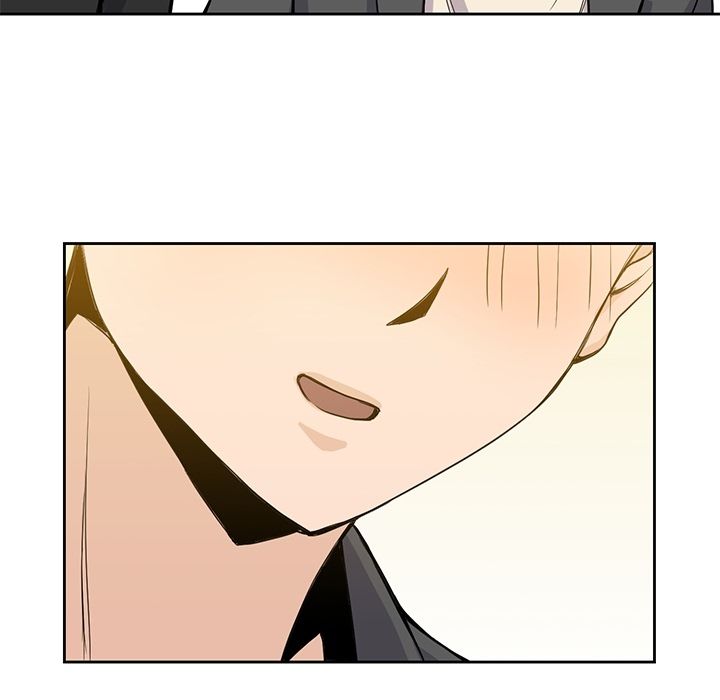《男孩子》漫画 第24章