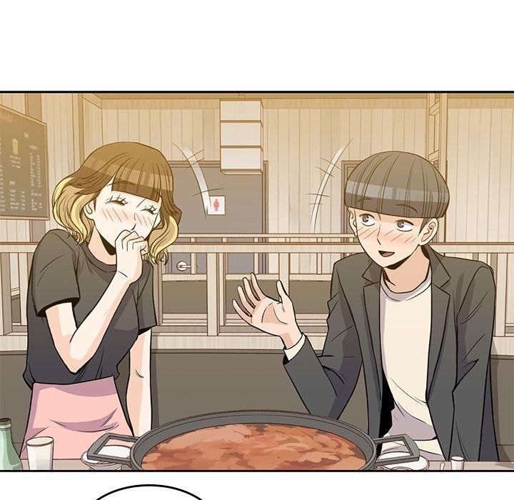 《男孩子》漫画 第24章