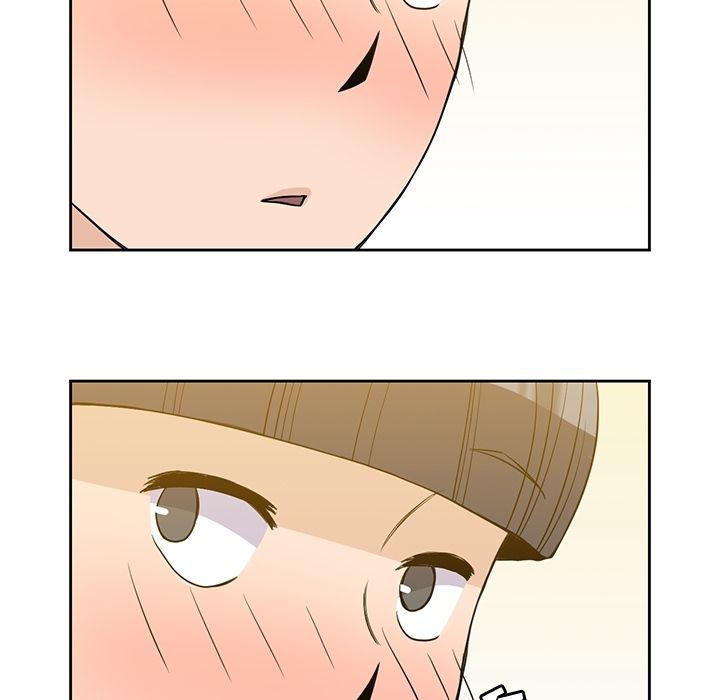 《男孩子》漫画 第24章