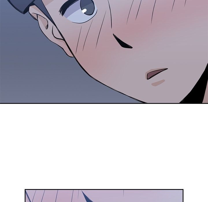 《男孩子》漫画 第24章