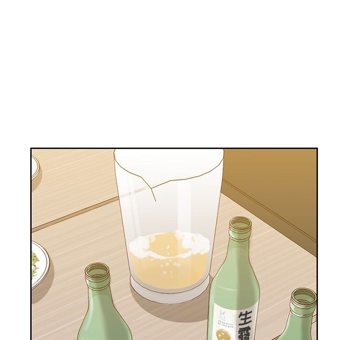 《男孩子》漫画 第24章