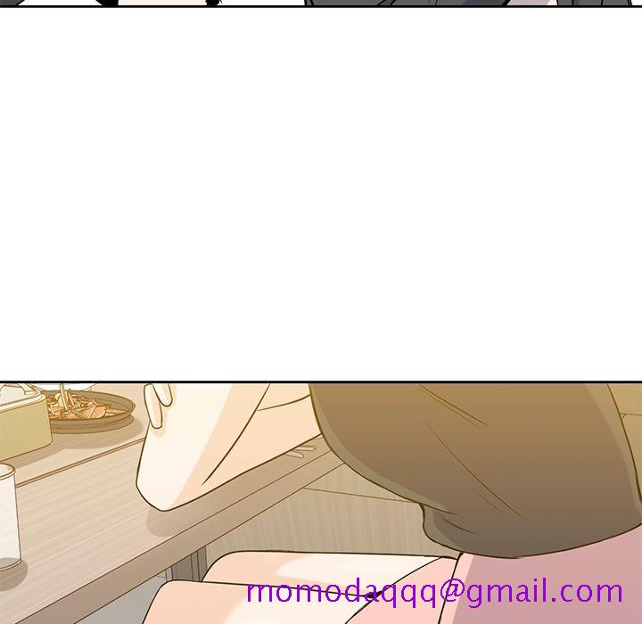 《男孩子》漫画 第24章