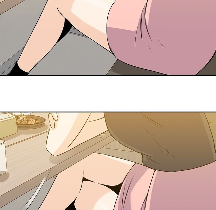 《男孩子》漫画 第24章