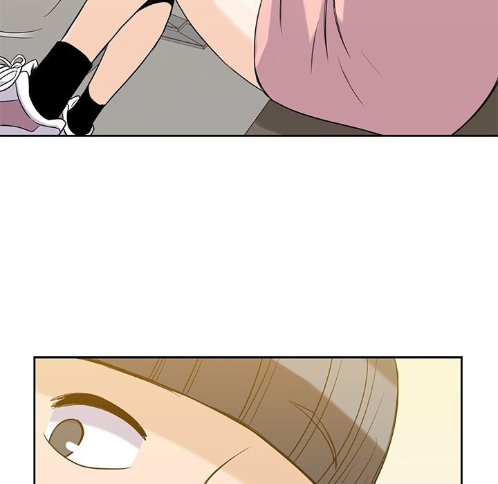 《男孩子》漫画 第24章