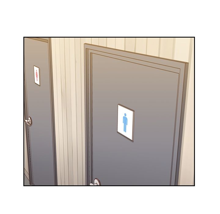 《男孩子》漫画 第24章