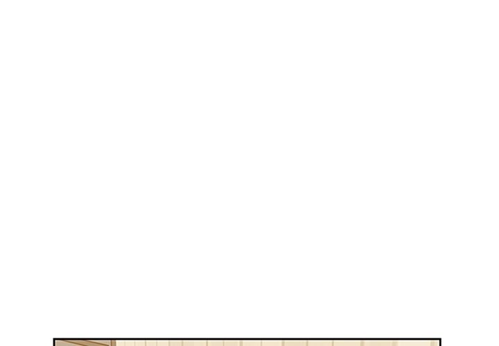 《男孩子》漫画 第25章