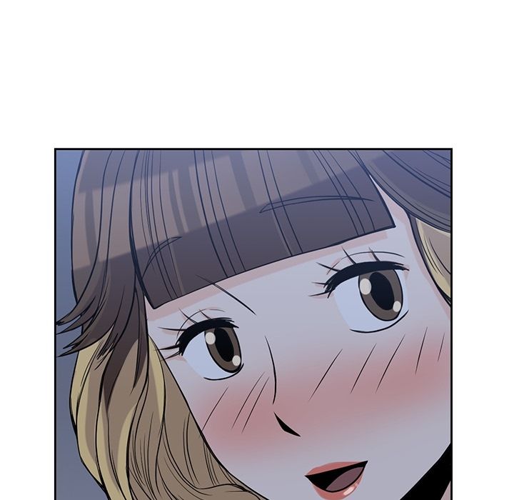 《男孩子》漫画 第25章