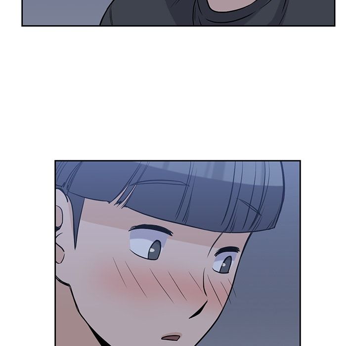 《男孩子》漫画 第25章