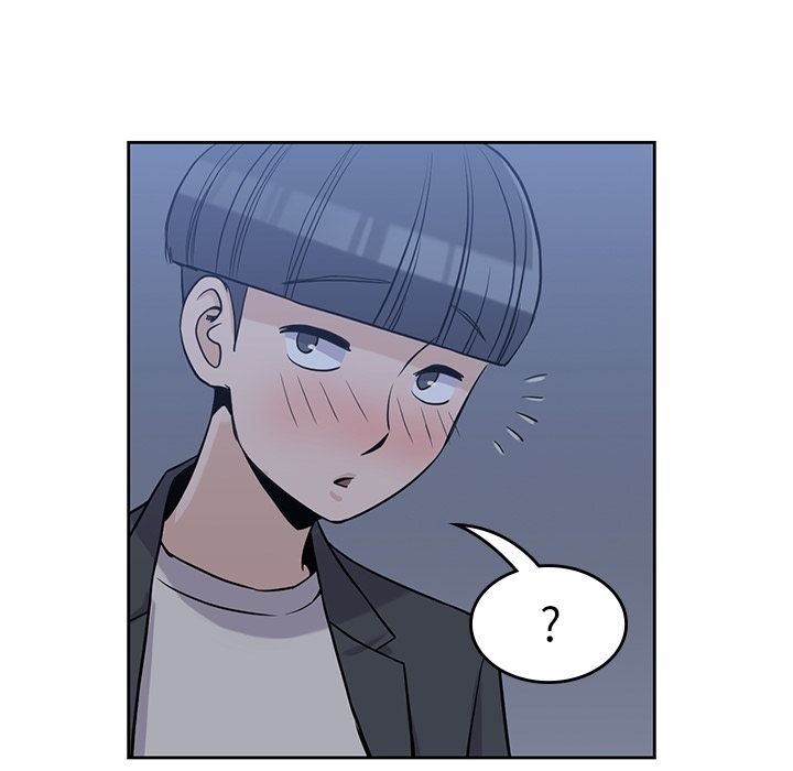 《男孩子》漫画 第25章