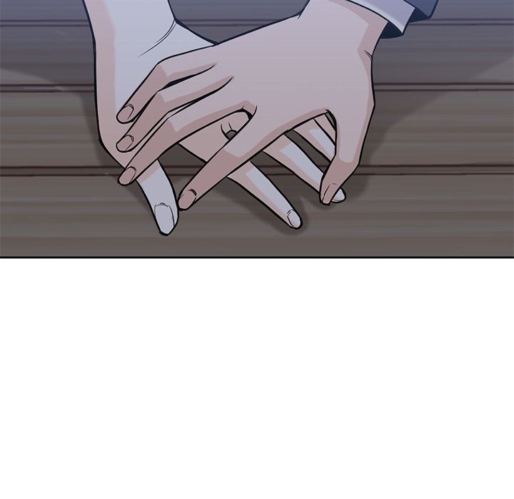 《男孩子》漫画 第25章