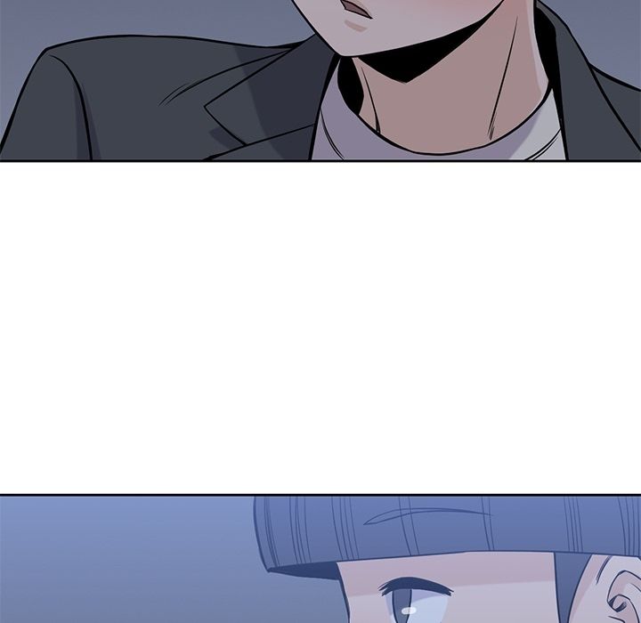 《男孩子》漫画 第25章