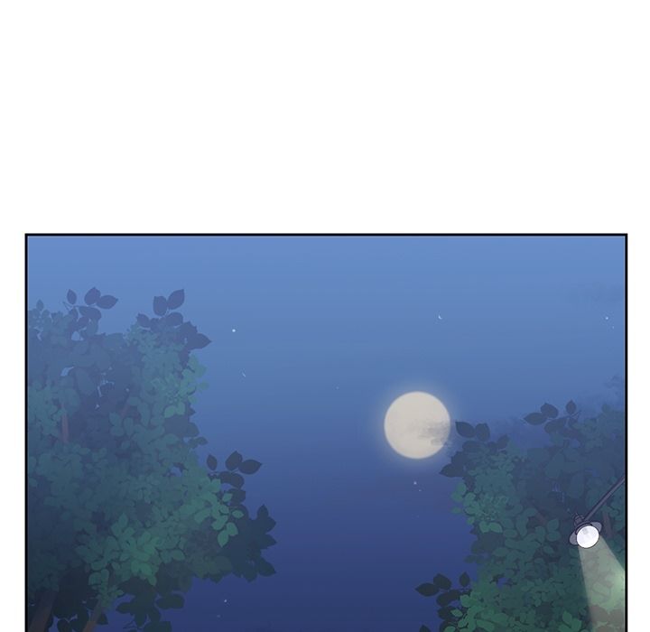 《男孩子》漫画 第25章