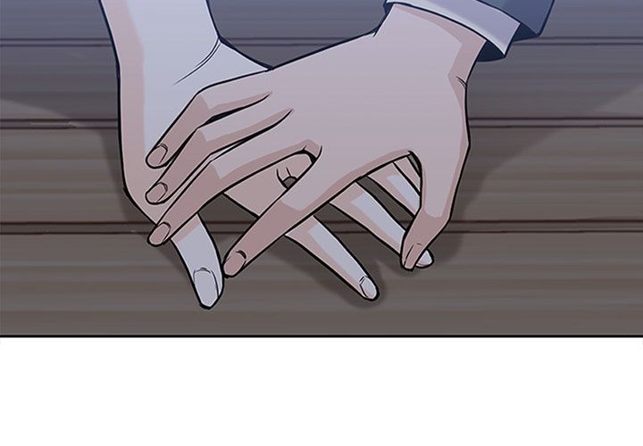 《男孩子》漫画 第26章