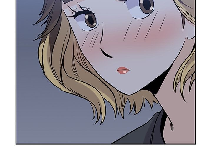 《男孩子》漫画 第26章