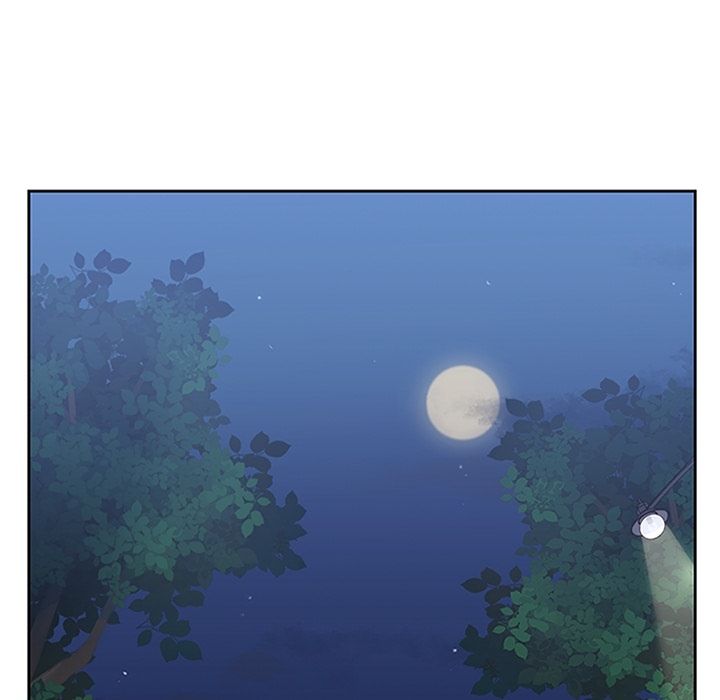 《男孩子》漫画 第26章
