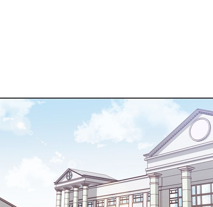 《男孩子》漫画 第26章