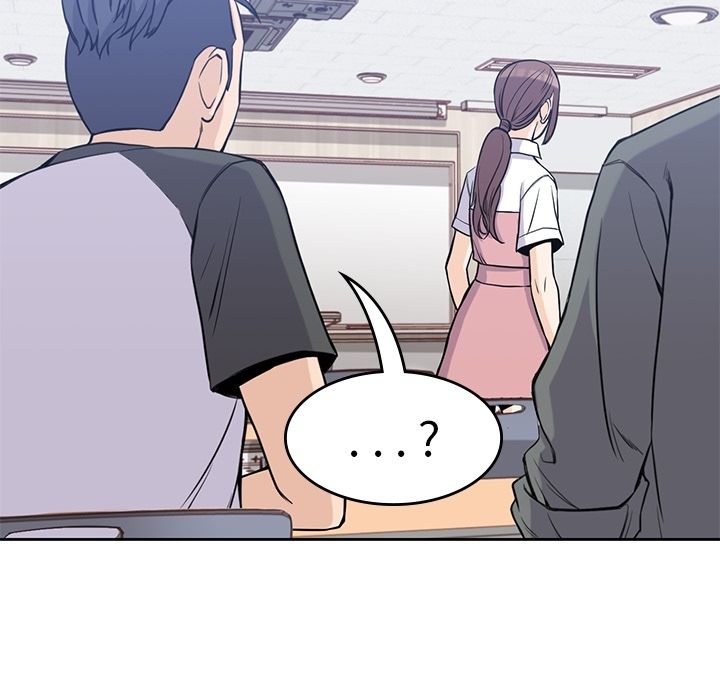 《男孩子》漫画 第26章