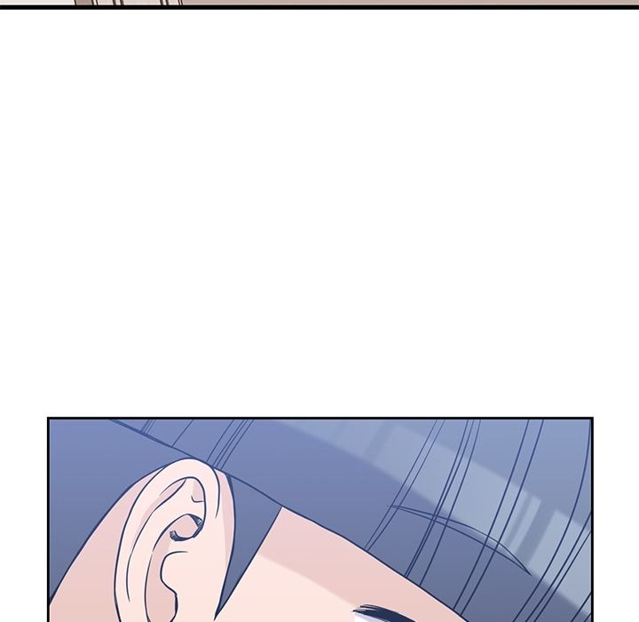《男孩子》漫画 第26章