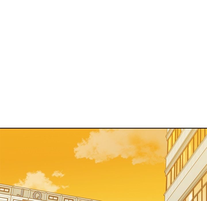 《男孩子》漫画 第26章