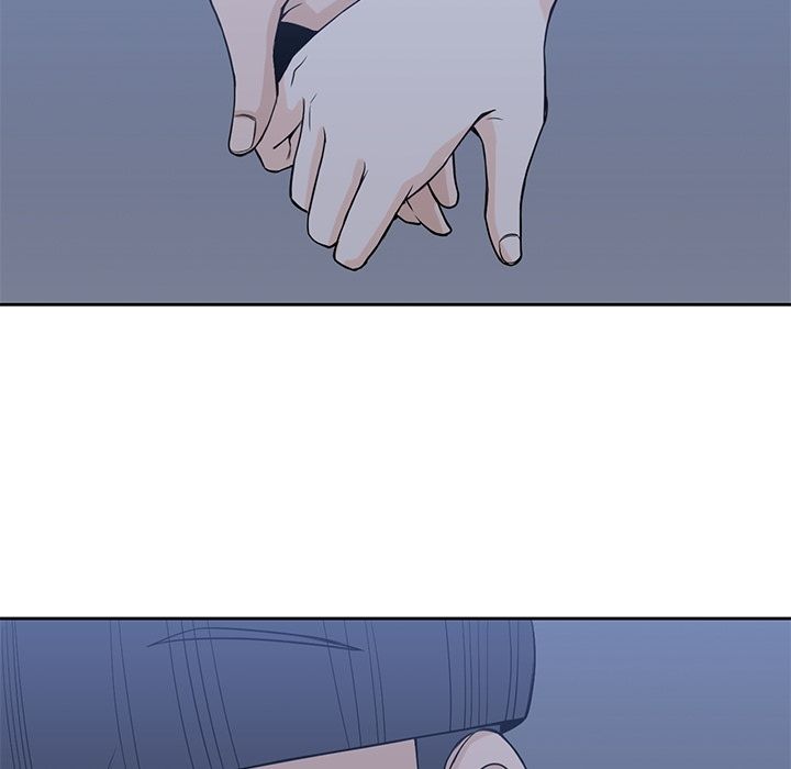 《男孩子》漫画 第26章
