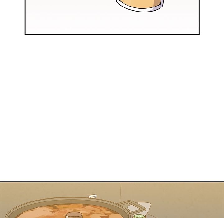 《男孩子》漫画 第27章