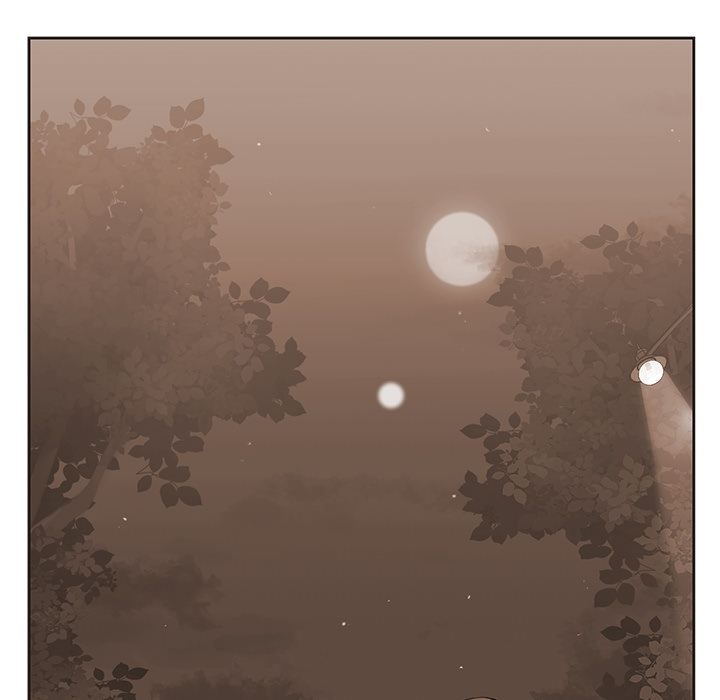 《男孩子》漫画 第27章