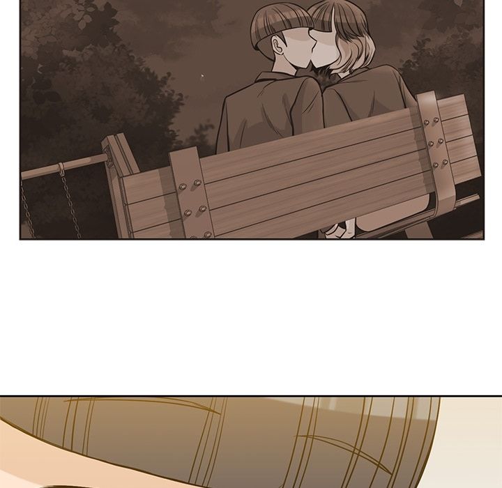 《男孩子》漫画 第27章