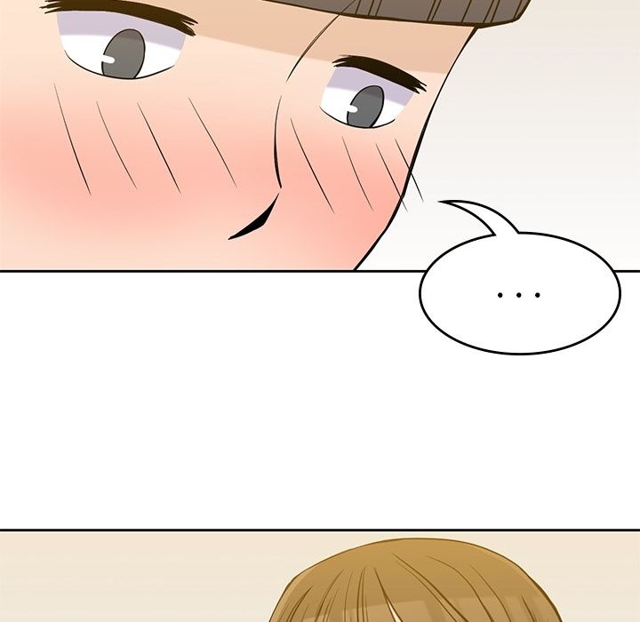 《男孩子》漫画 第27章