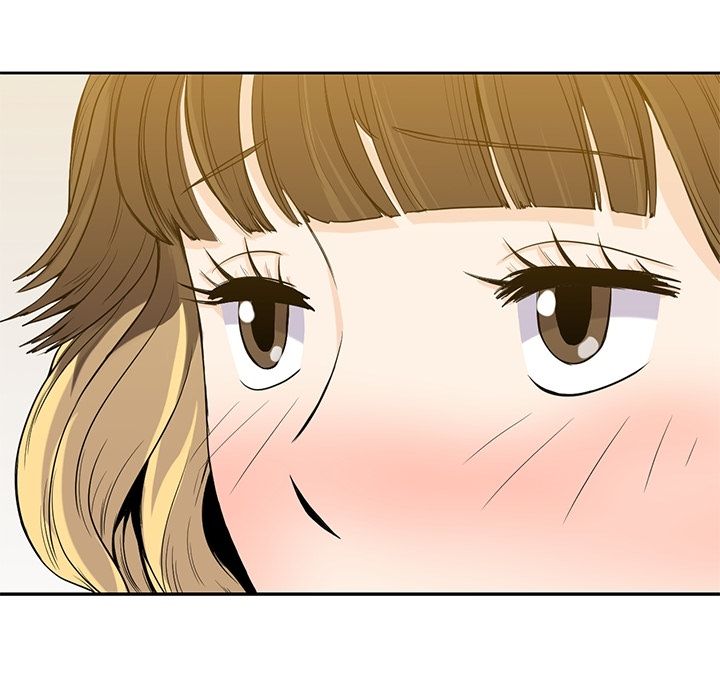 《男孩子》漫画 第27章