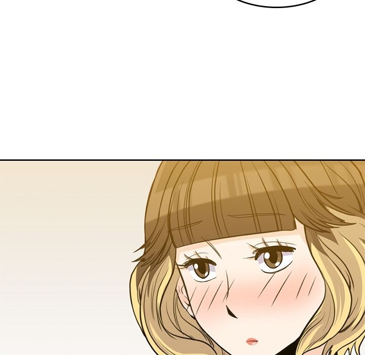 《男孩子》漫画 第27章