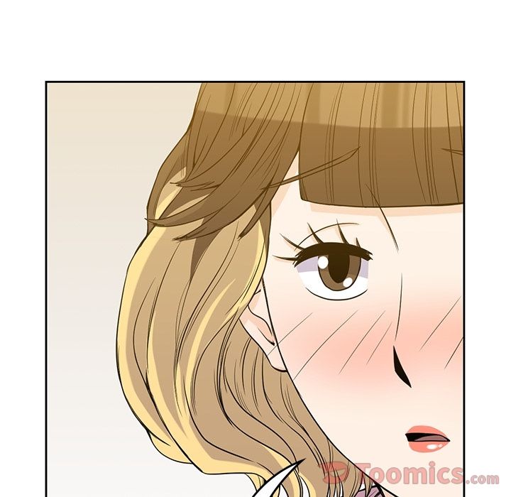 《男孩子》漫画 第27章