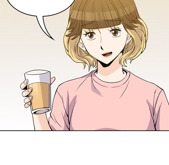 《男孩子》漫画 第27章