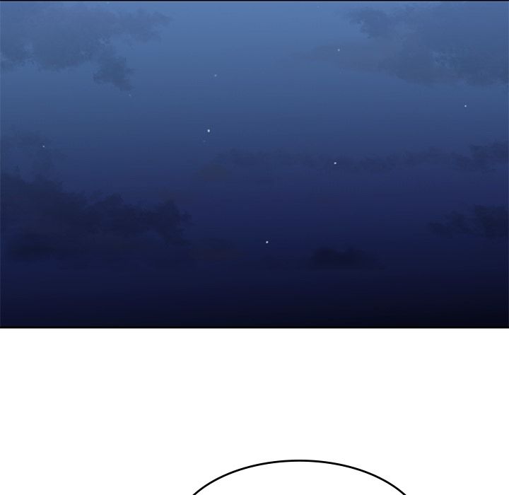《男孩子》漫画 第27章