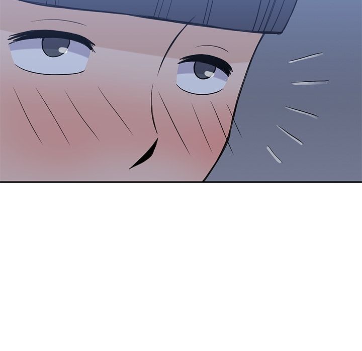 《男孩子》漫画 第27章