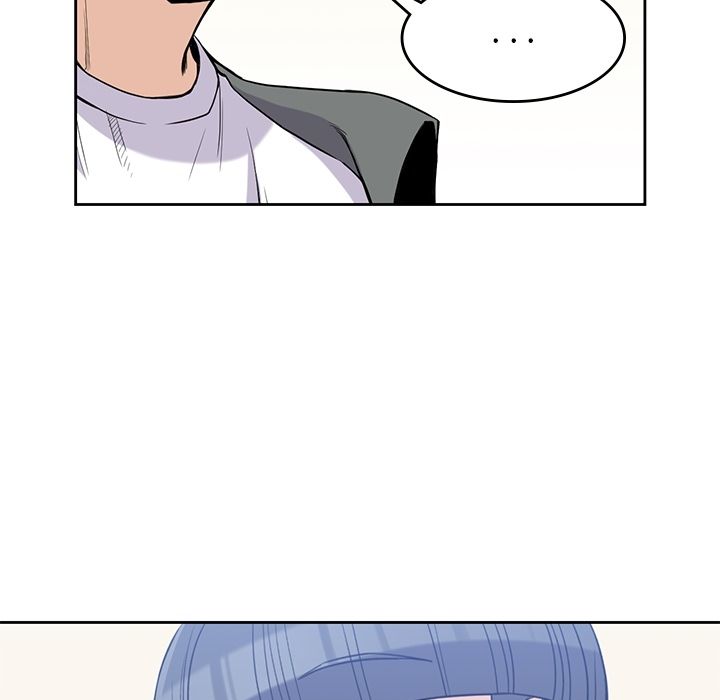 《男孩子》漫画 第27章