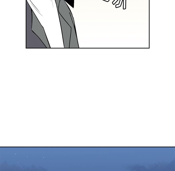《男孩子》漫画 第27章