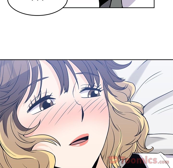 《男孩子》漫画 第28章